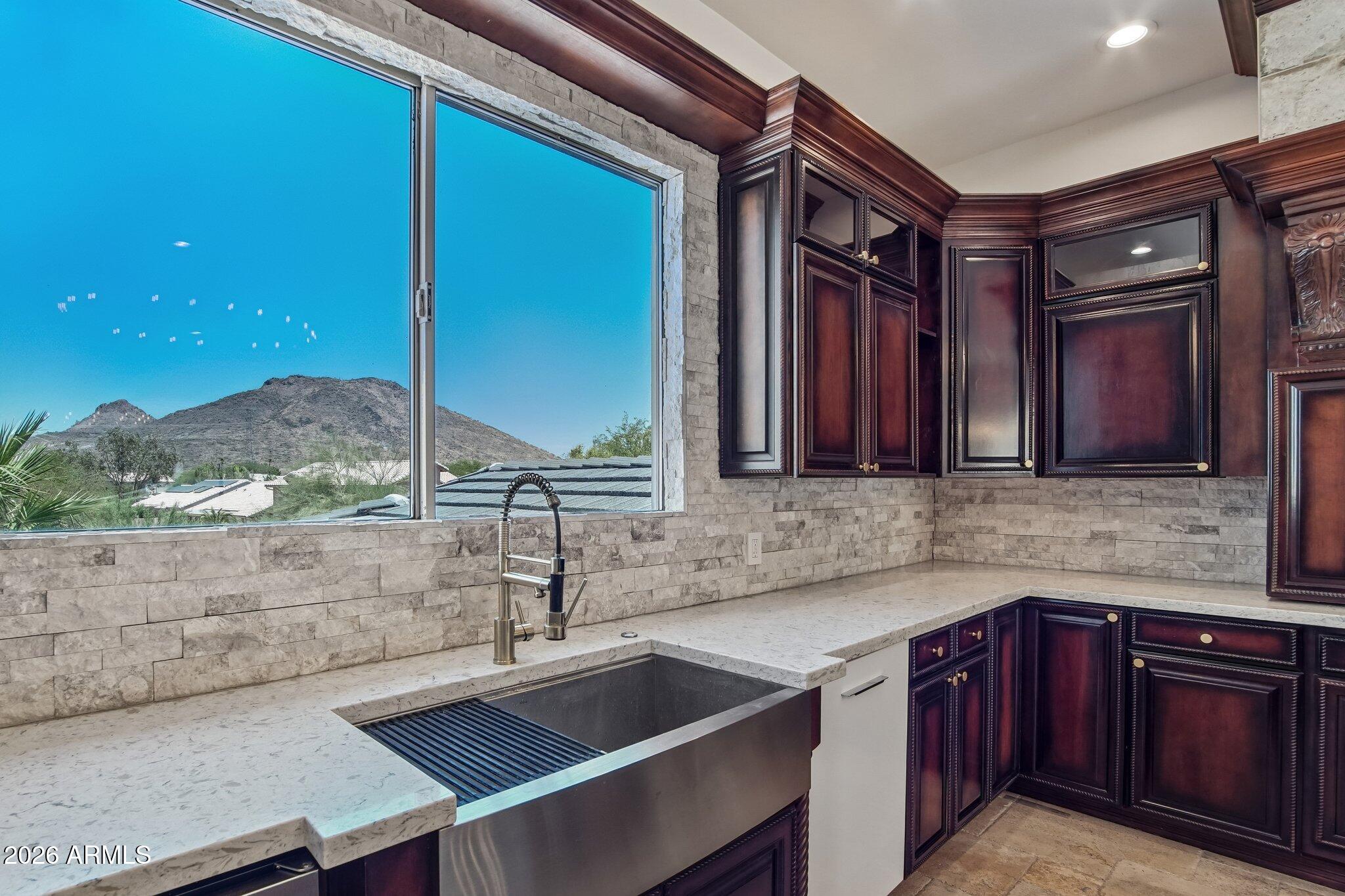 6132 West Alameda Road Glendale, AZ 85310 - Photo 16 of 87 18-web-or-mls-W Alameda Rd-S1906-016