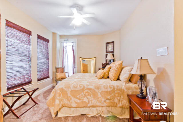 3564 Bayou Road, Unit A401 Orange Beach, AL 36561 - Photo 15 of 24 Master