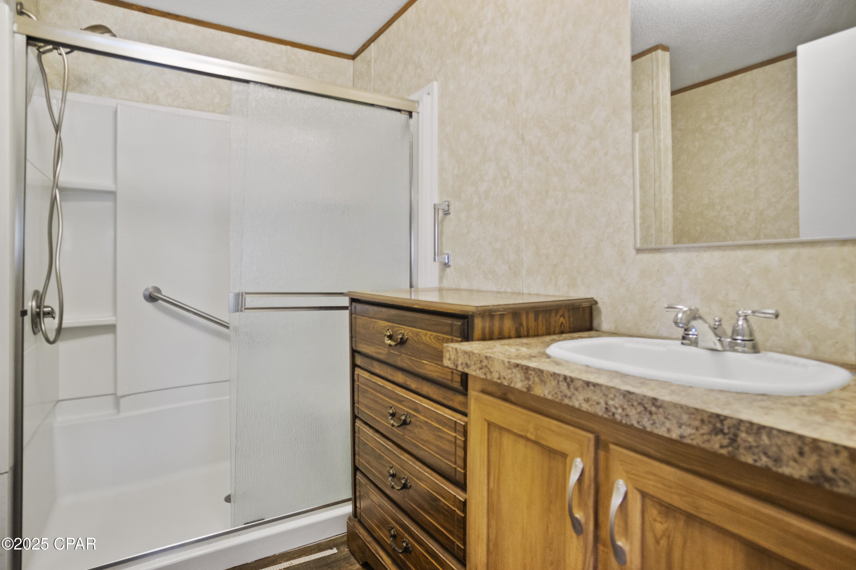 731 Redlevel Loop Marianna, FL 32448 - Photo 41 of 50 Gallery Image 41