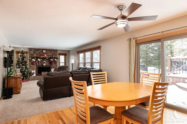 $465,900 | 1861 Grand Prairie Drive, New Lenox, IL 60451