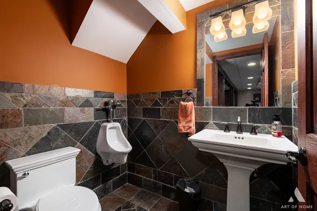 $465,900 | 1861 Grand Prairie Drive, New Lenox, IL 60451