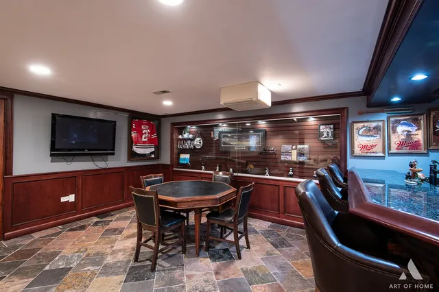 $465,900 | 1861 Grand Prairie Drive, New Lenox, IL 60451