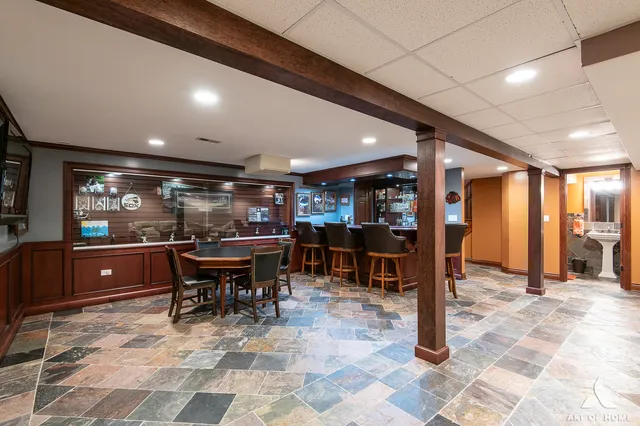 $465,900 | 1861 Grand Prairie Drive, New Lenox, IL 60451