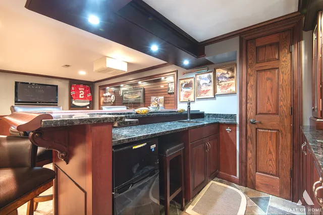 $465,900 | 1861 Grand Prairie Drive, New Lenox, IL 60451