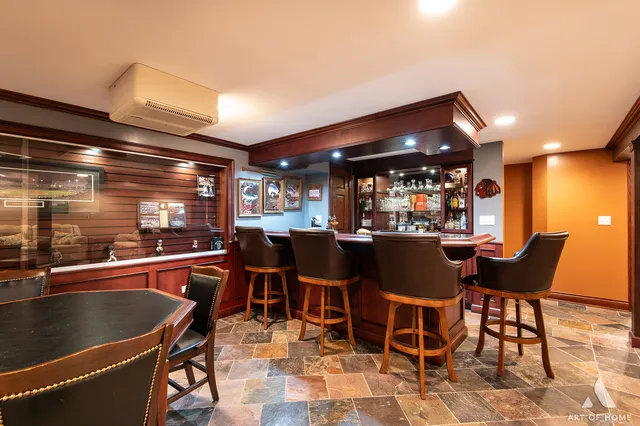 $465,900 | 1861 Grand Prairie Drive, New Lenox, IL 60451