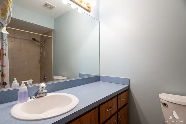 $465,900 | 1861 Grand Prairie Drive, New Lenox, IL 60451