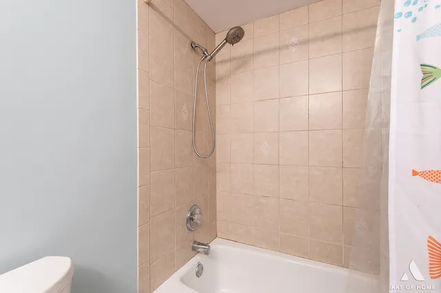 $465,900 | 1861 Grand Prairie Drive, New Lenox, IL 60451