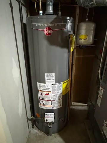 $465,900 | 1861 Grand Prairie Drive, New Lenox, IL 60451