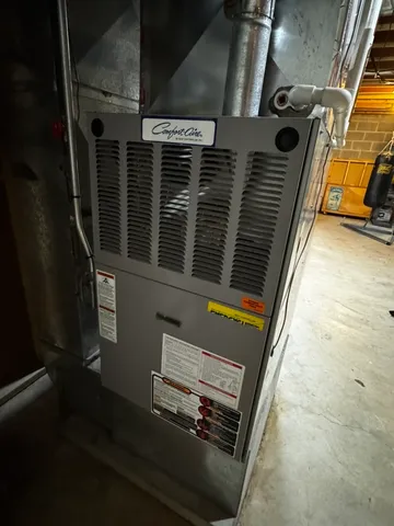 $465,900 | 1861 Grand Prairie Drive, New Lenox, IL 60451