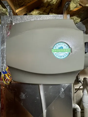 $465,900 | 1861 Grand Prairie Drive, New Lenox, IL 60451