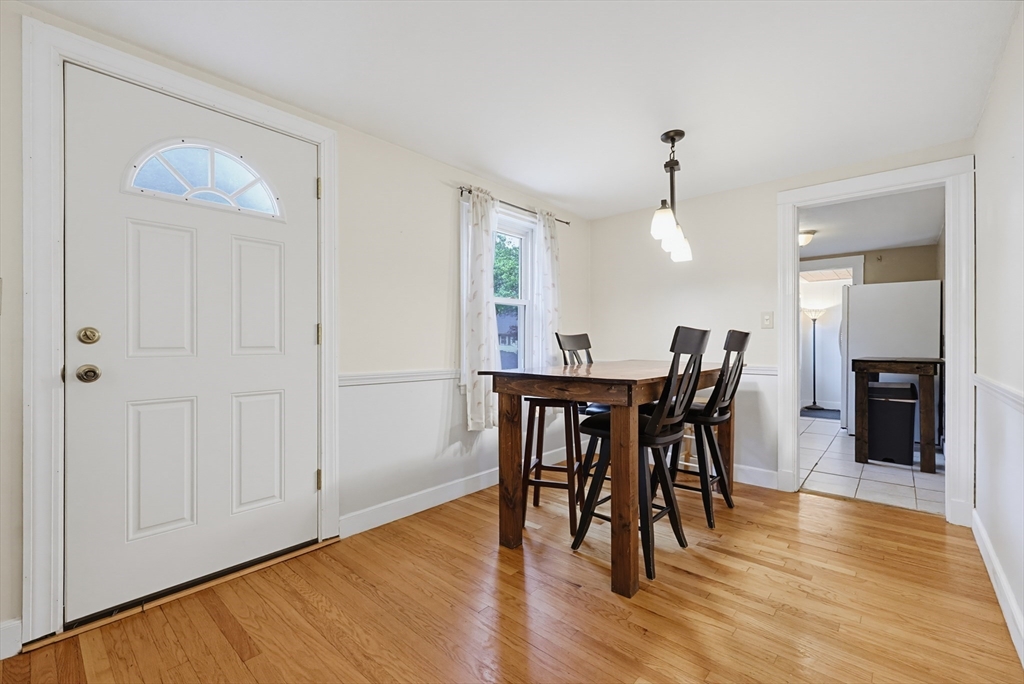 67 Branch Road Weymouth, MA 02190 - Photo 10 of 41