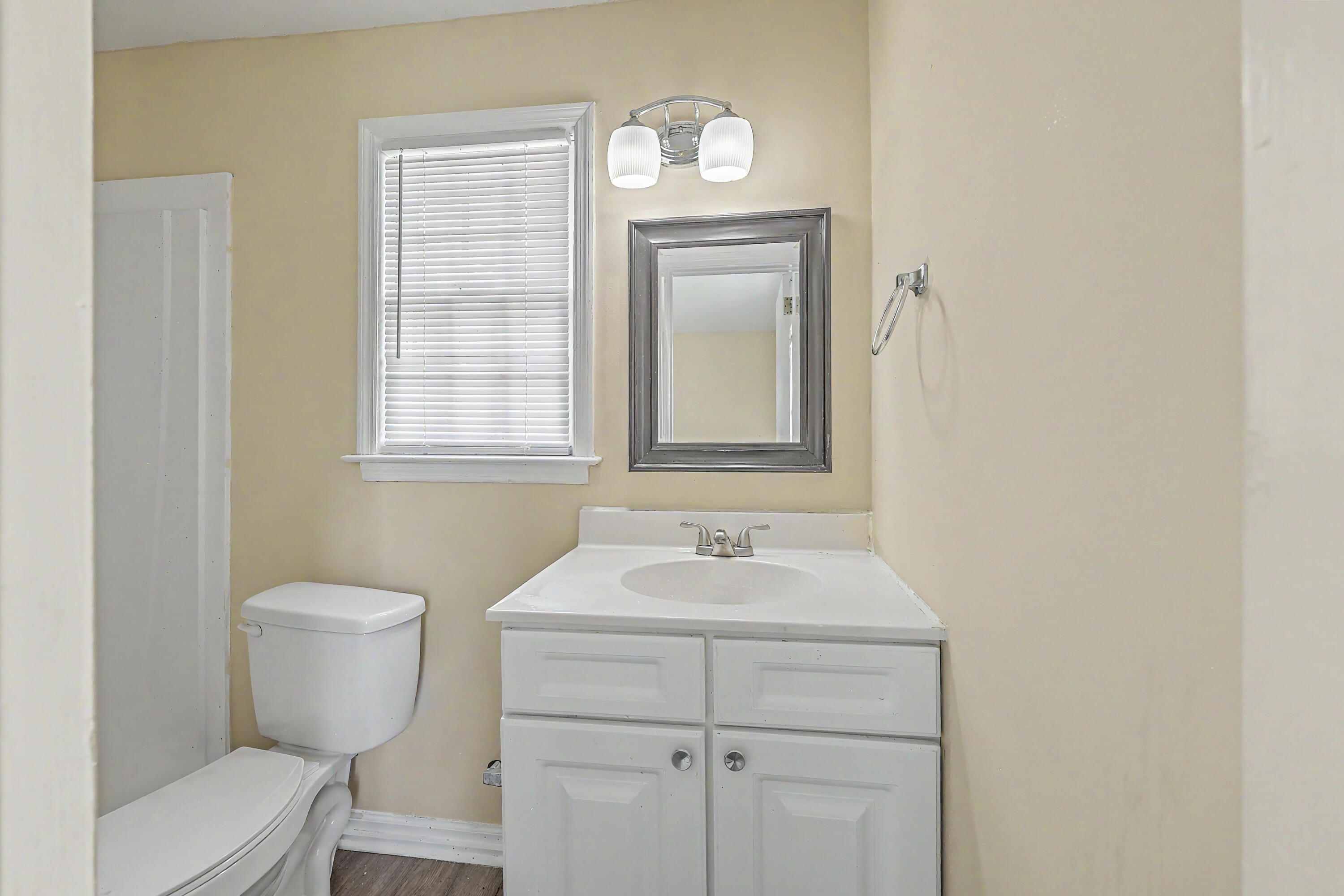 104 County Rd S-18-334 Ladson, SC 29456 - Photo 19 of 53 ZYN_1856_57_58_59_60_61_62