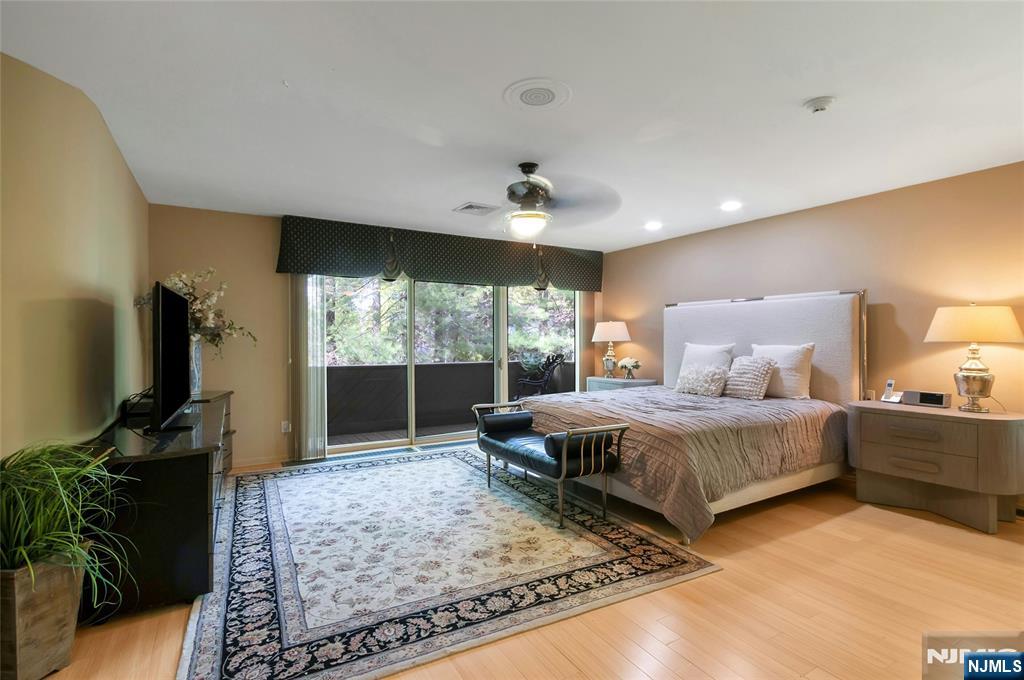 78 Apple Ridge Road Woodcliff Lake, NJ 07677 - Photo 21 of 38