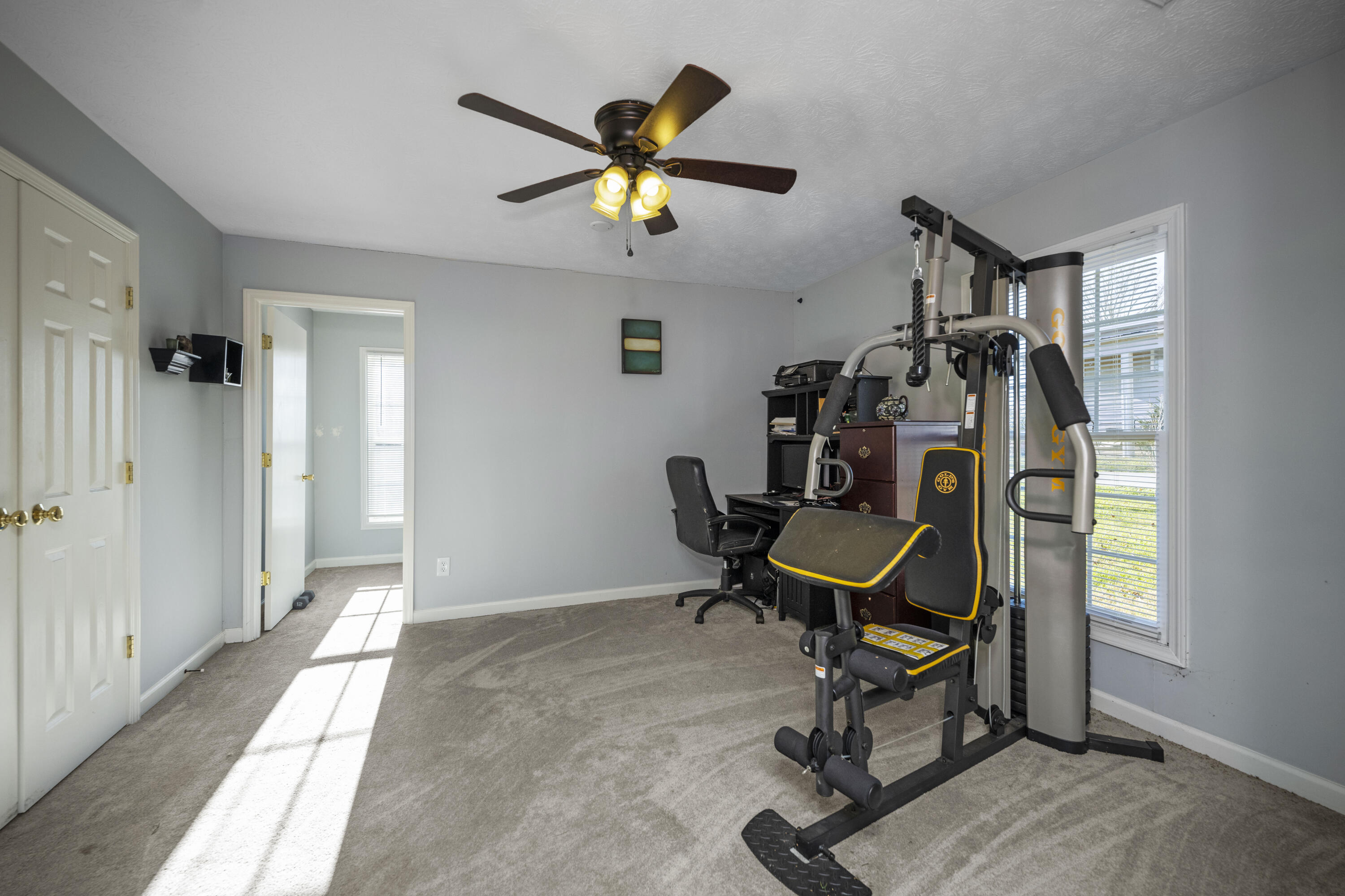 421 Newby Road Richmond, KY 40475 - Photo 14 of 35 20231220-421-Newby-Rd-marcum-TEMedia-018