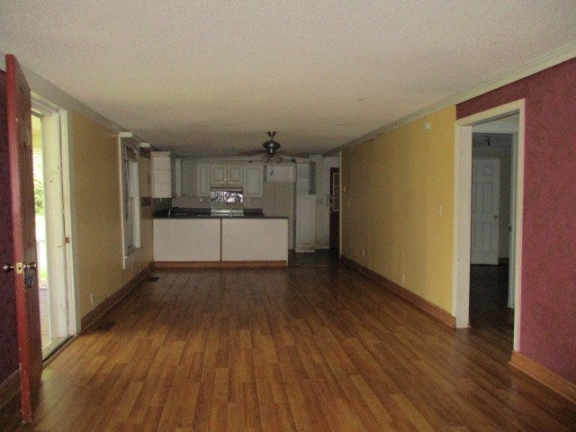 128 Linnie Street Homerville, GA 31634 - Photo 7 of 18 Gallery Image 7