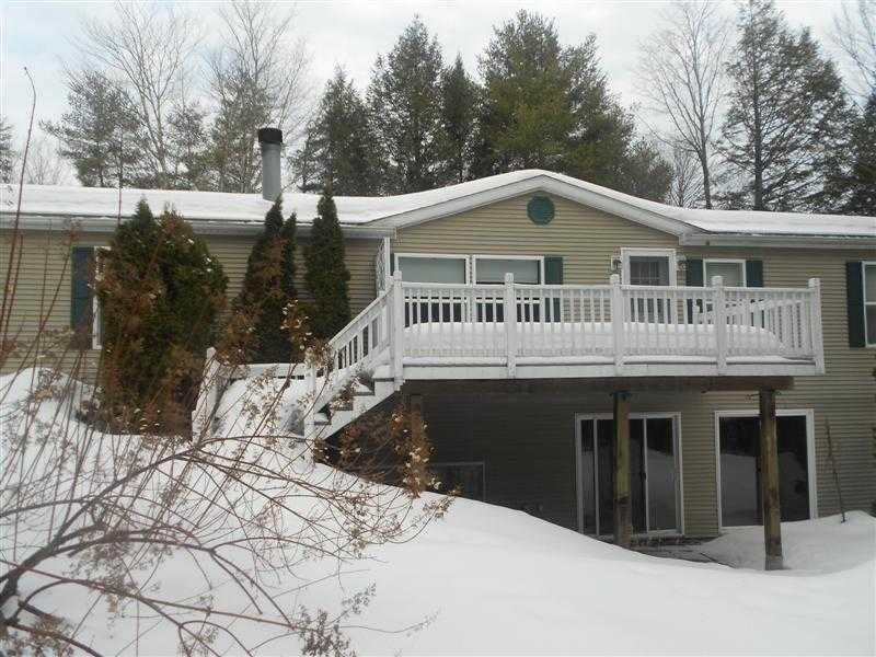 280 Mayall Road Gray, ME 04039 - Photo 2 of 10 Other.