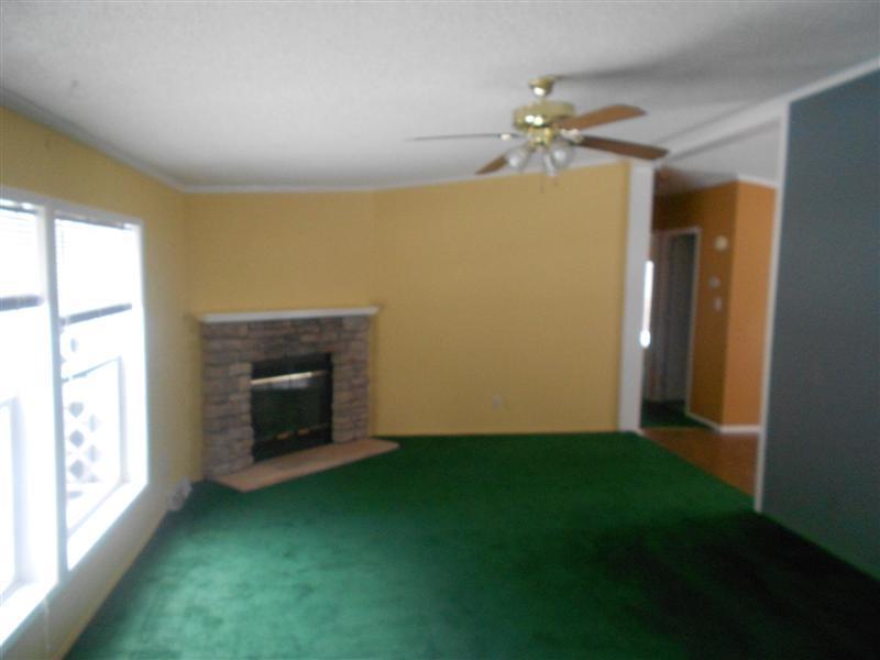 280 Mayall Road Gray, ME 04039 - Photo 3 of 10 Other.