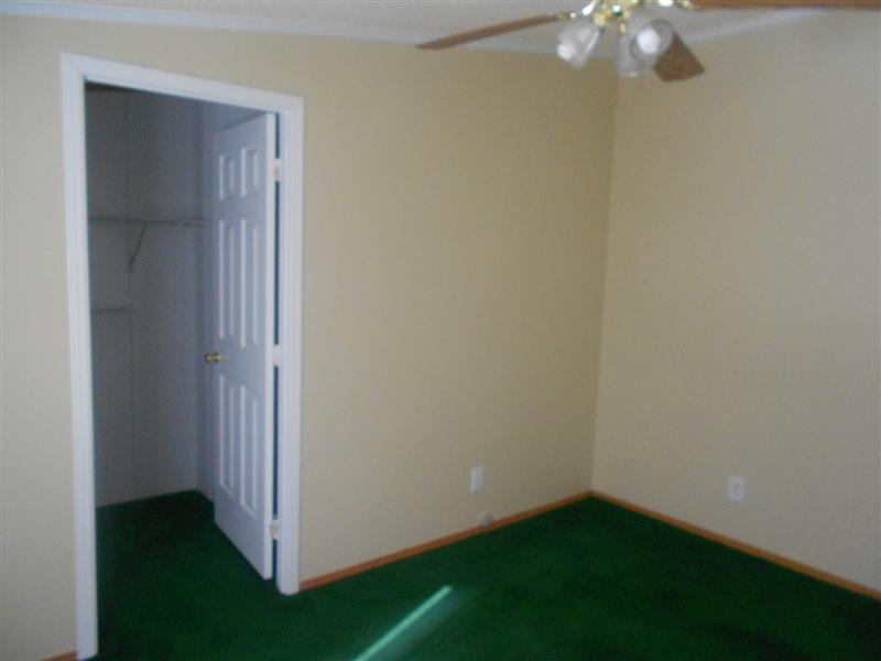 280 Mayall Road Gray, ME 04039 - Photo 7 of 10 Other.