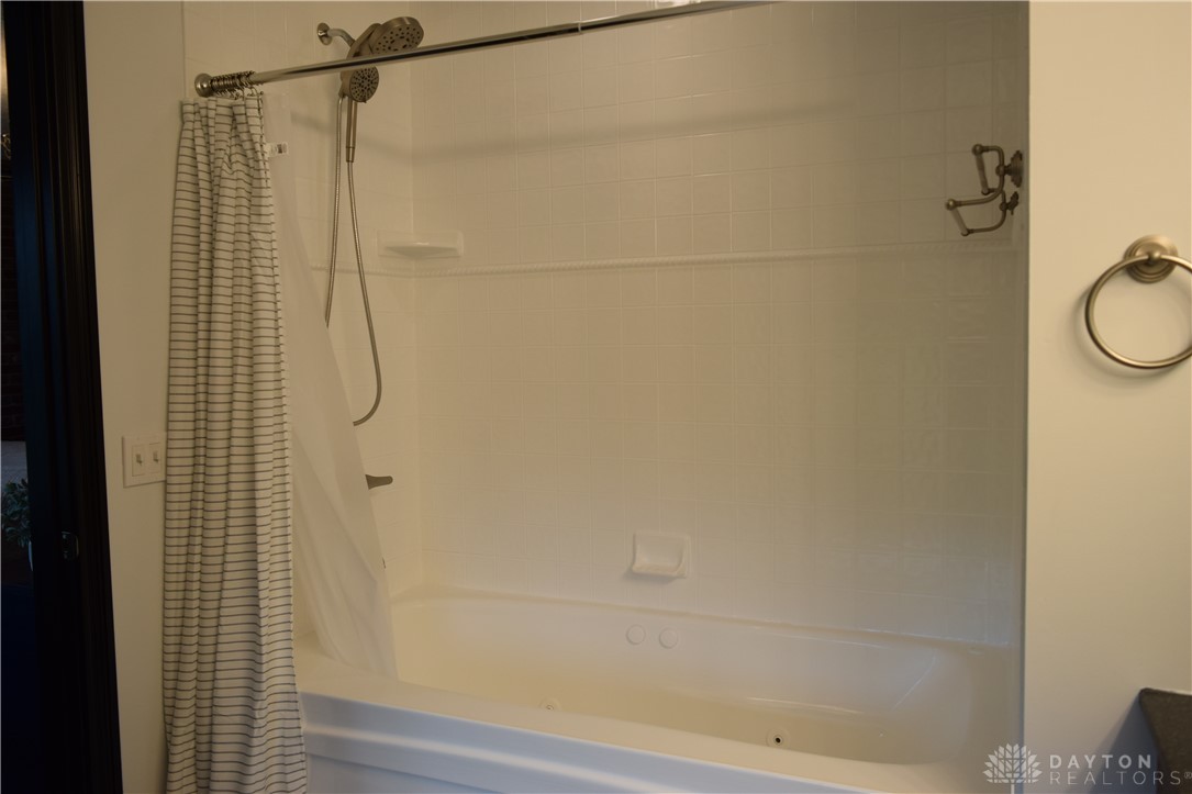 797 Hiser Avenue Springfield, OH 45503 - Photo 40 of 80