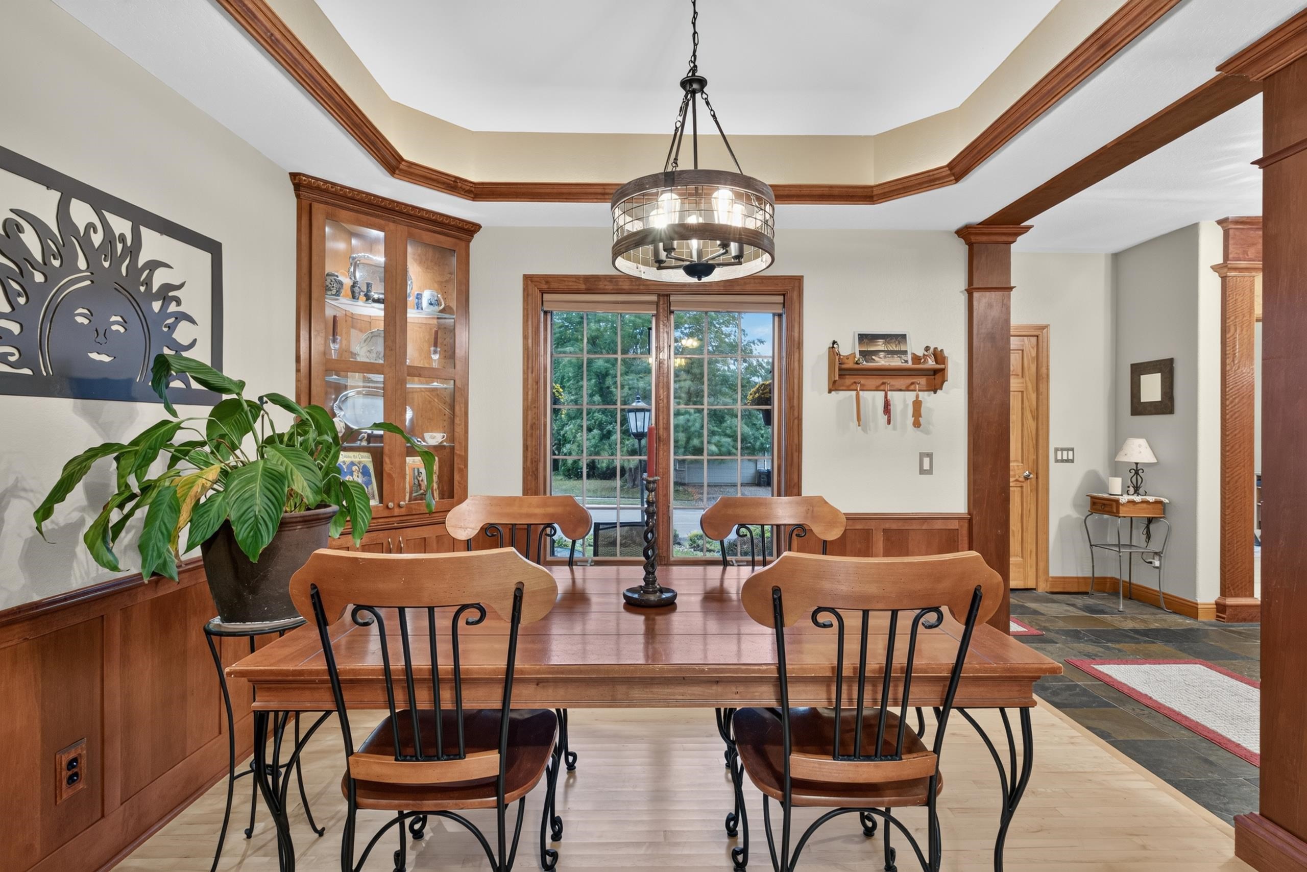 305 Ridgeview Lane Columbus, WI 53925 - Photo 12 of 56 Gallery Image 12