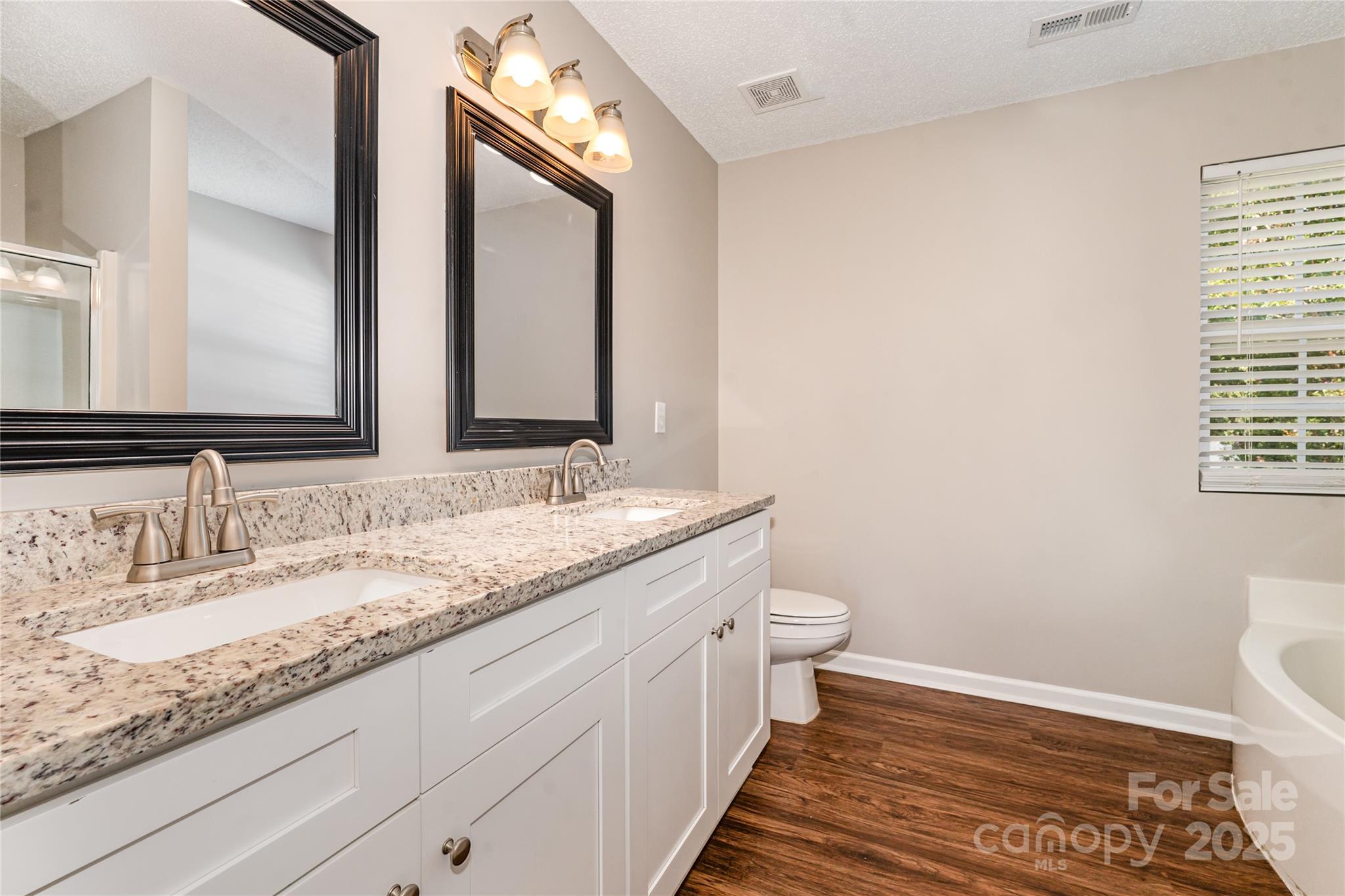 9012 Hedge Maple Road Charlotte, NC 28269 - Photo 11 of 22