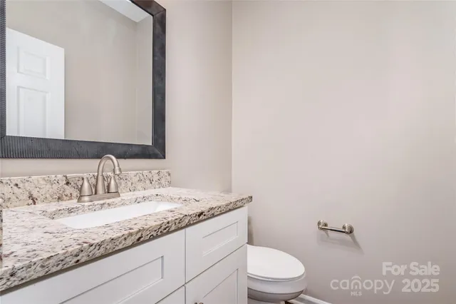 $379,900 | 9012 Hedge Maple Road, Charlotte, NC 28269