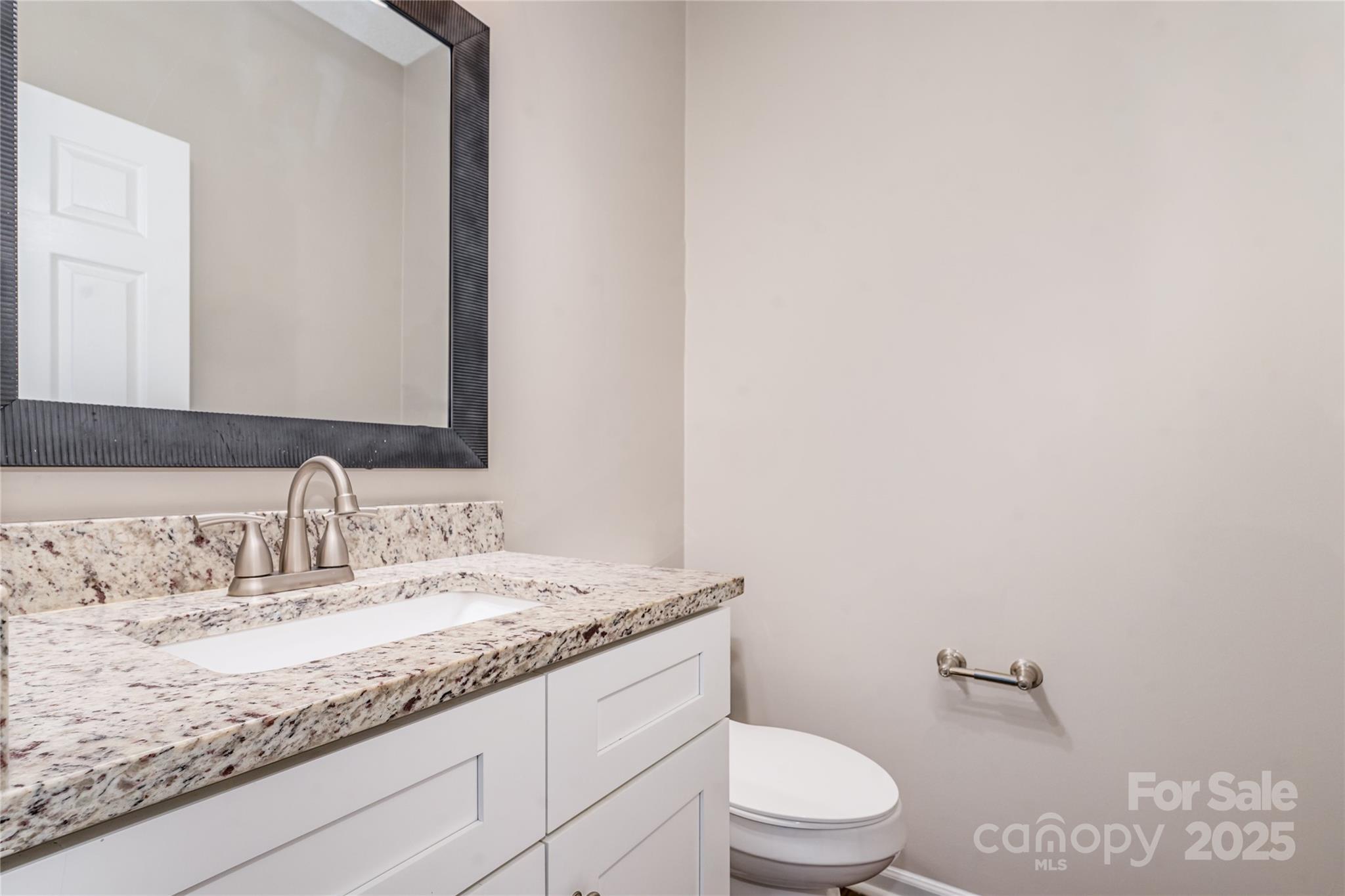 9012 Hedge Maple Road Charlotte, NC 28269 - Photo 13 of 22