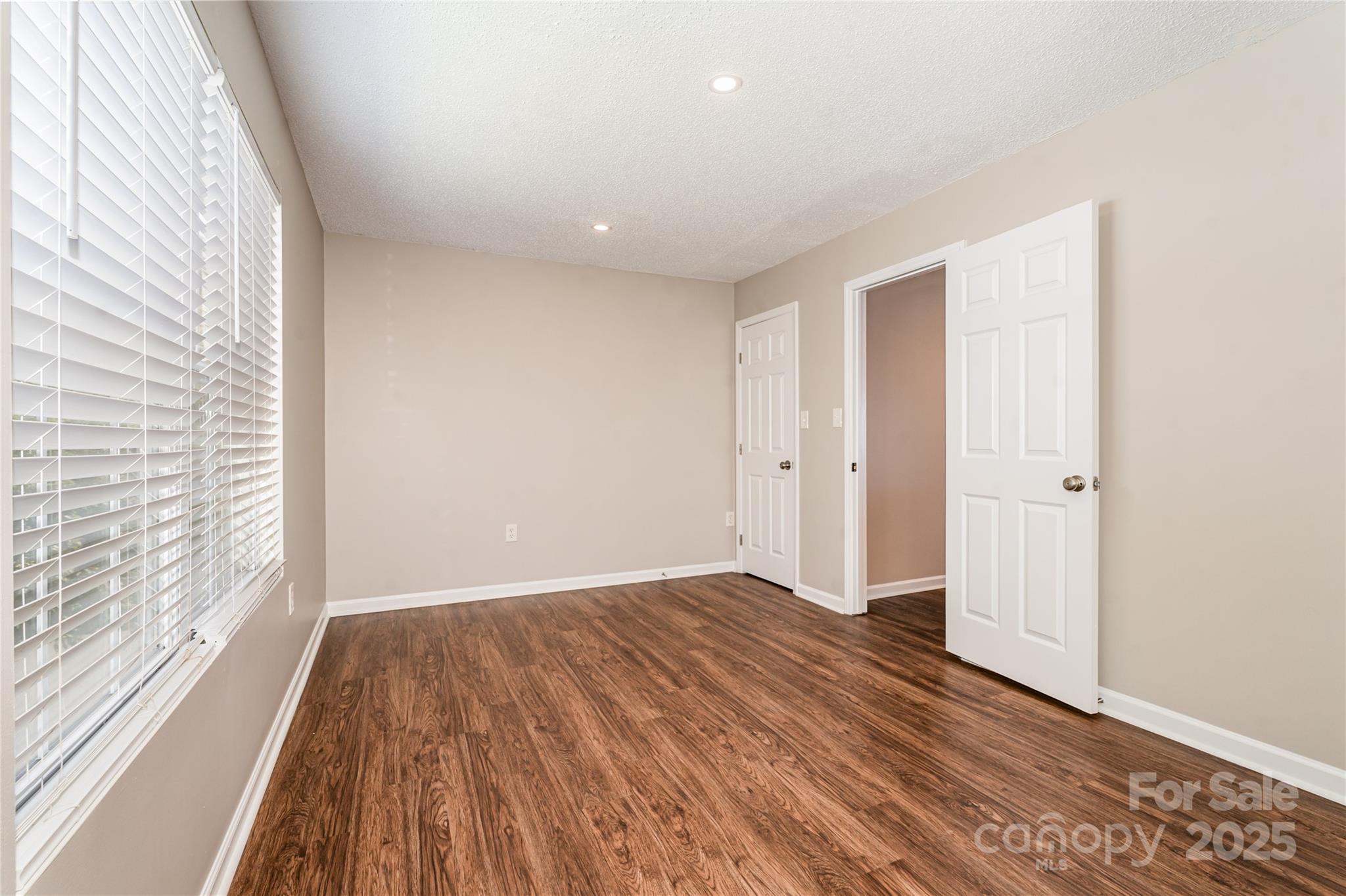 9012 Hedge Maple Road Charlotte, NC 28269 - Photo 14 of 22