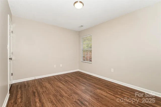 $379,900 | 9012 Hedge Maple Road, Charlotte, NC 28269