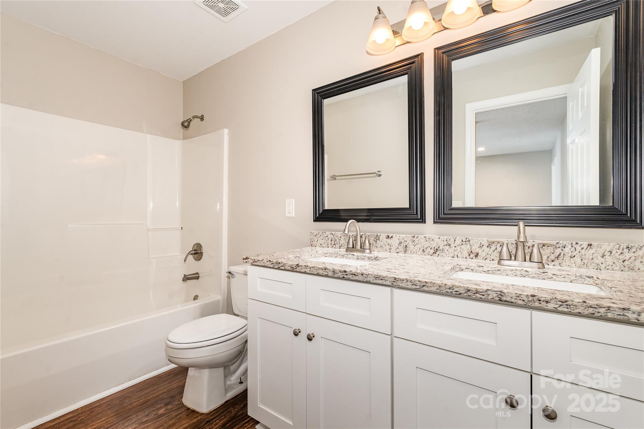 9012 Hedge Maple Road Charlotte, NC 28269 - Photo 16 of 22