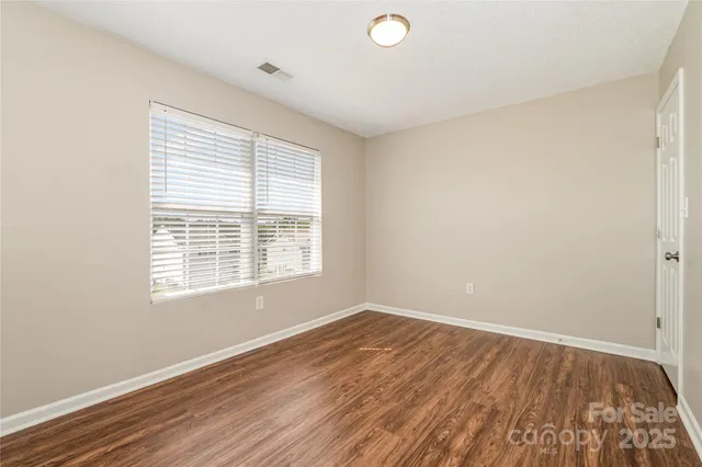 $379,900 | 9012 Hedge Maple Road, Charlotte, NC 28269