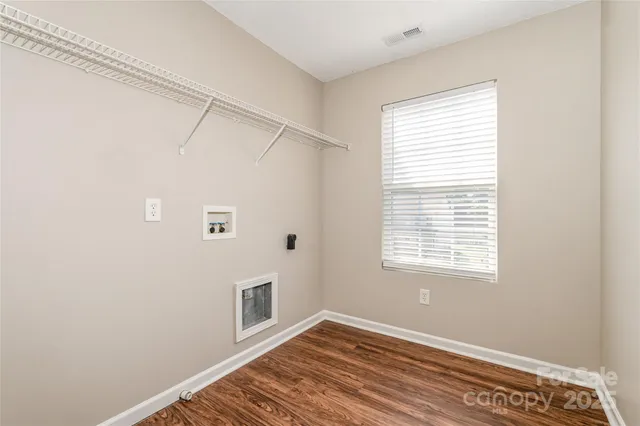 $379,900 | 9012 Hedge Maple Road, Charlotte, NC 28269