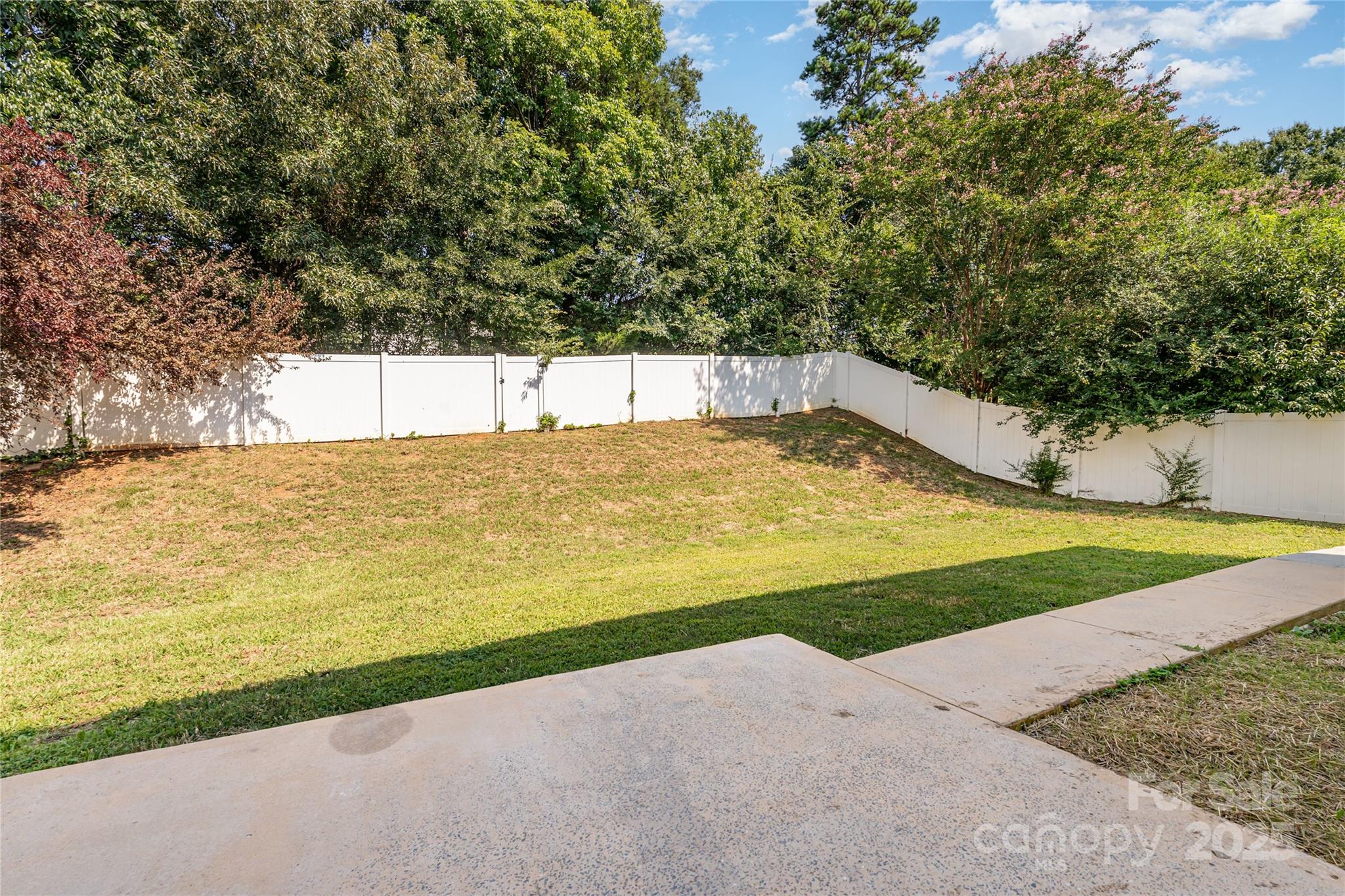 9012 Hedge Maple Road Charlotte, NC 28269 - Photo 19 of 22