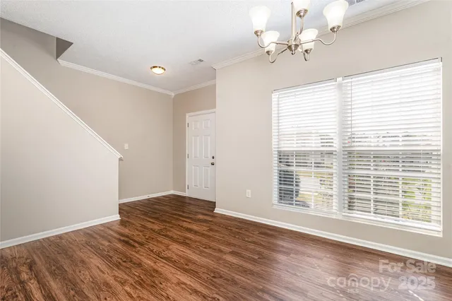 $379,900 | 9012 Hedge Maple Road, Charlotte, NC 28269