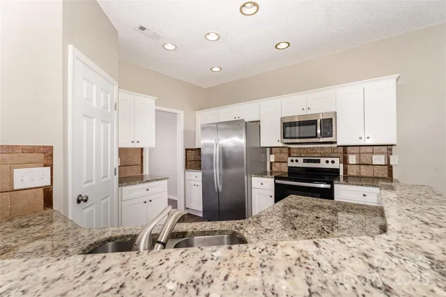 $379,900 | 9012 Hedge Maple Road, Charlotte, NC 28269