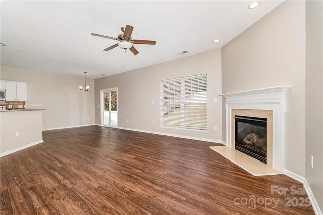$379,900 | 9012 Hedge Maple Road, Charlotte, NC 28269