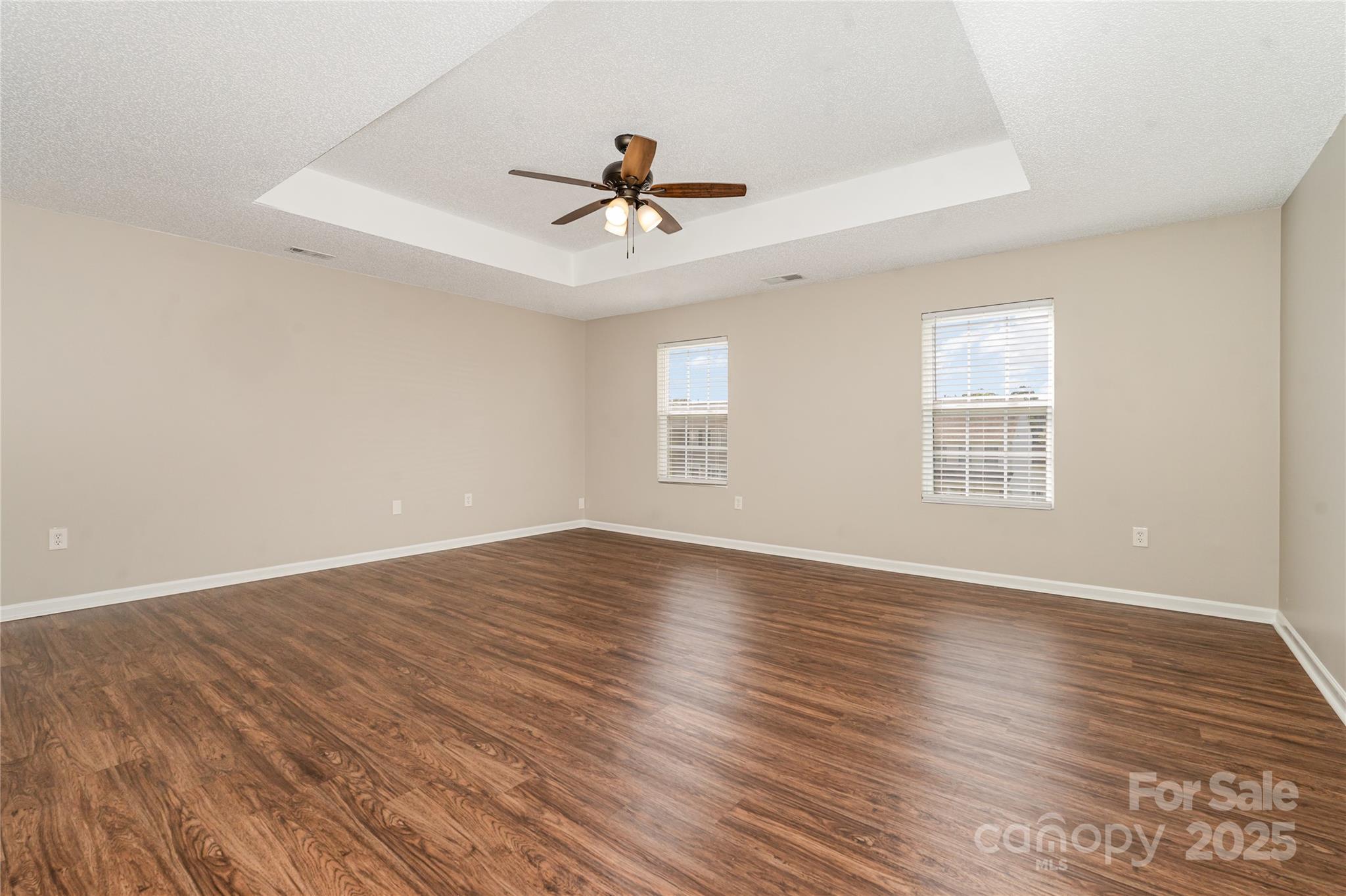 9012 Hedge Maple Road Charlotte, NC 28269 - Photo 10 of 22