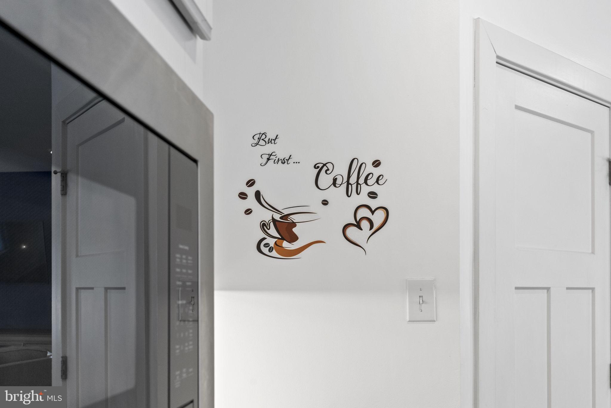 112 Frame Drive Coatesville, PA 19320 - Photo 18 of 55