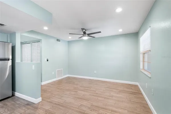 $1,475 | 555 62nd Street South, Unit 107, St. Petersburg, FL 33707