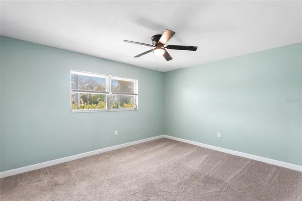 $1,475 | 555 62nd Street South, Unit 107, St. Petersburg, FL 33707