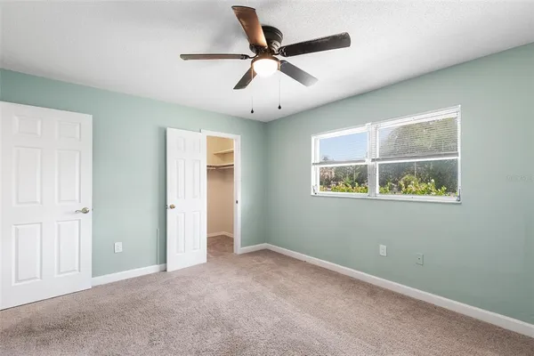 $1,475 | 555 62nd Street South, Unit 107, St. Petersburg, FL 33707