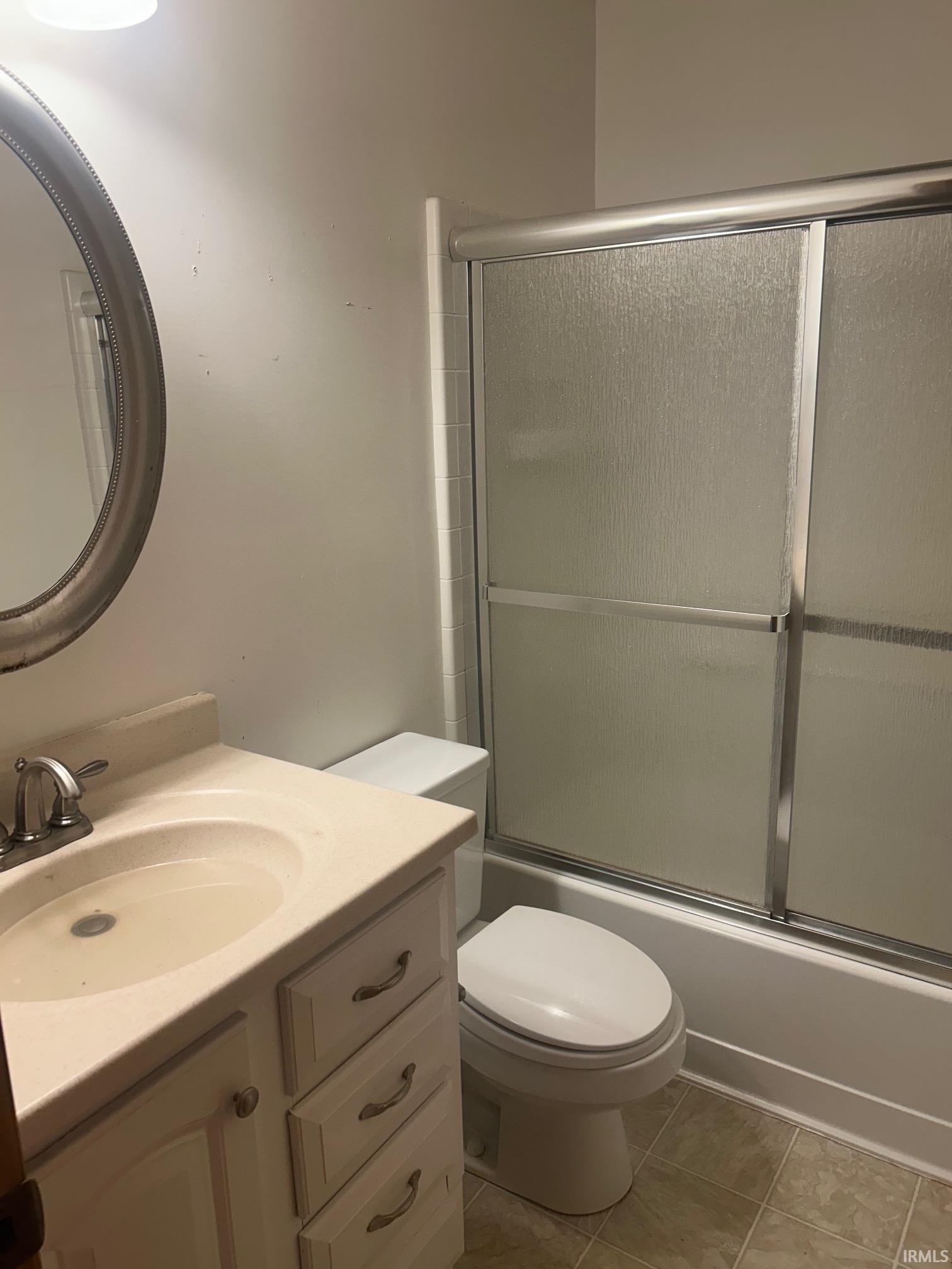 3350 Elm Swamp Road Lebanon, IN 46052 - Photo 10 of 12 Gallery Image 10