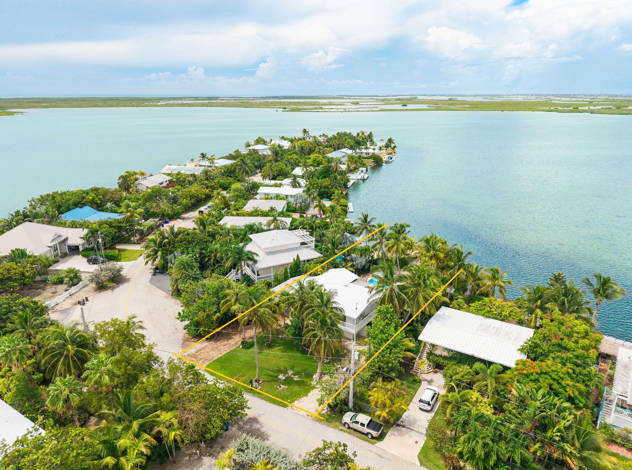 78 Bay Drive Key West, FL 33040 - Photo 102 of 116 DJI_20250903122356_0078_D_NDP