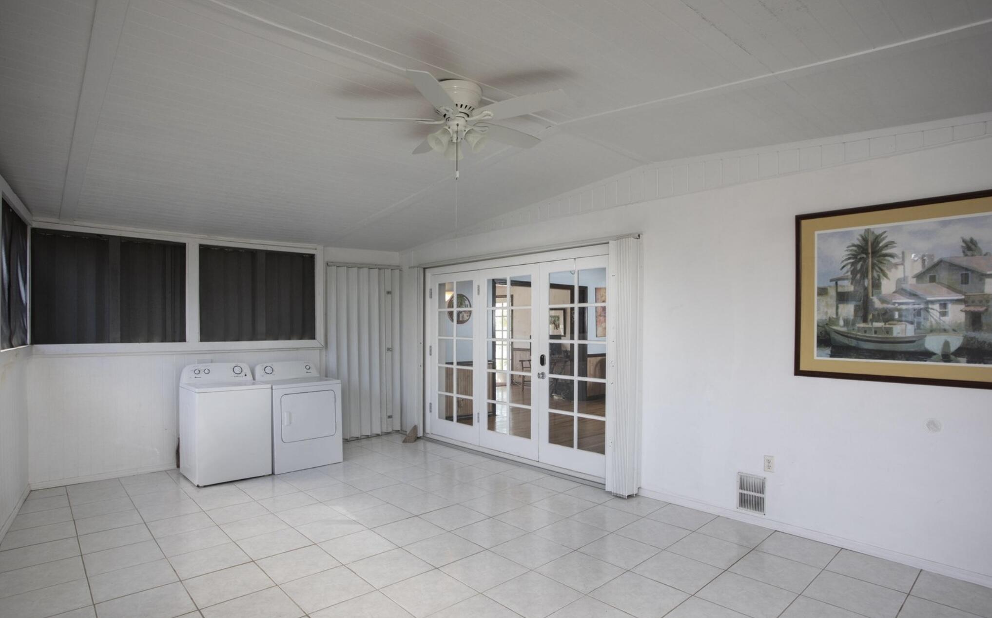 78 Bay Drive Key West, FL 33040 - Photo 11 of 116 IMG_4607