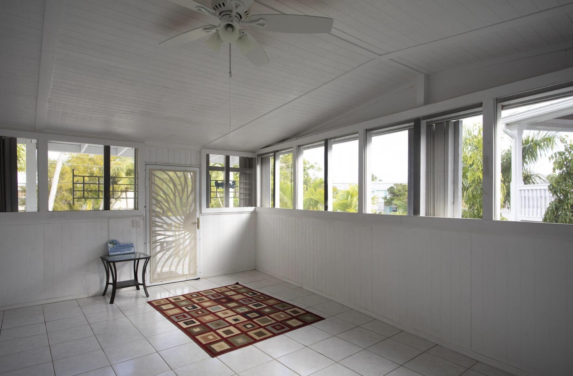78 Bay Drive Key West, FL 33040 - Photo 12 of 116 IMG_4608