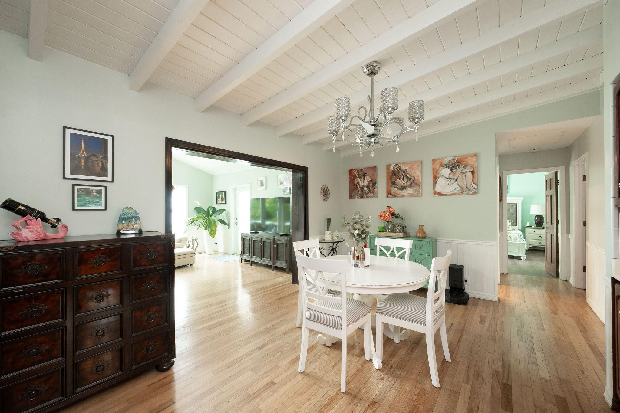 78 Bay Drive Key West, FL 33040 - Photo 13 of 116 NDP_9452-Edit