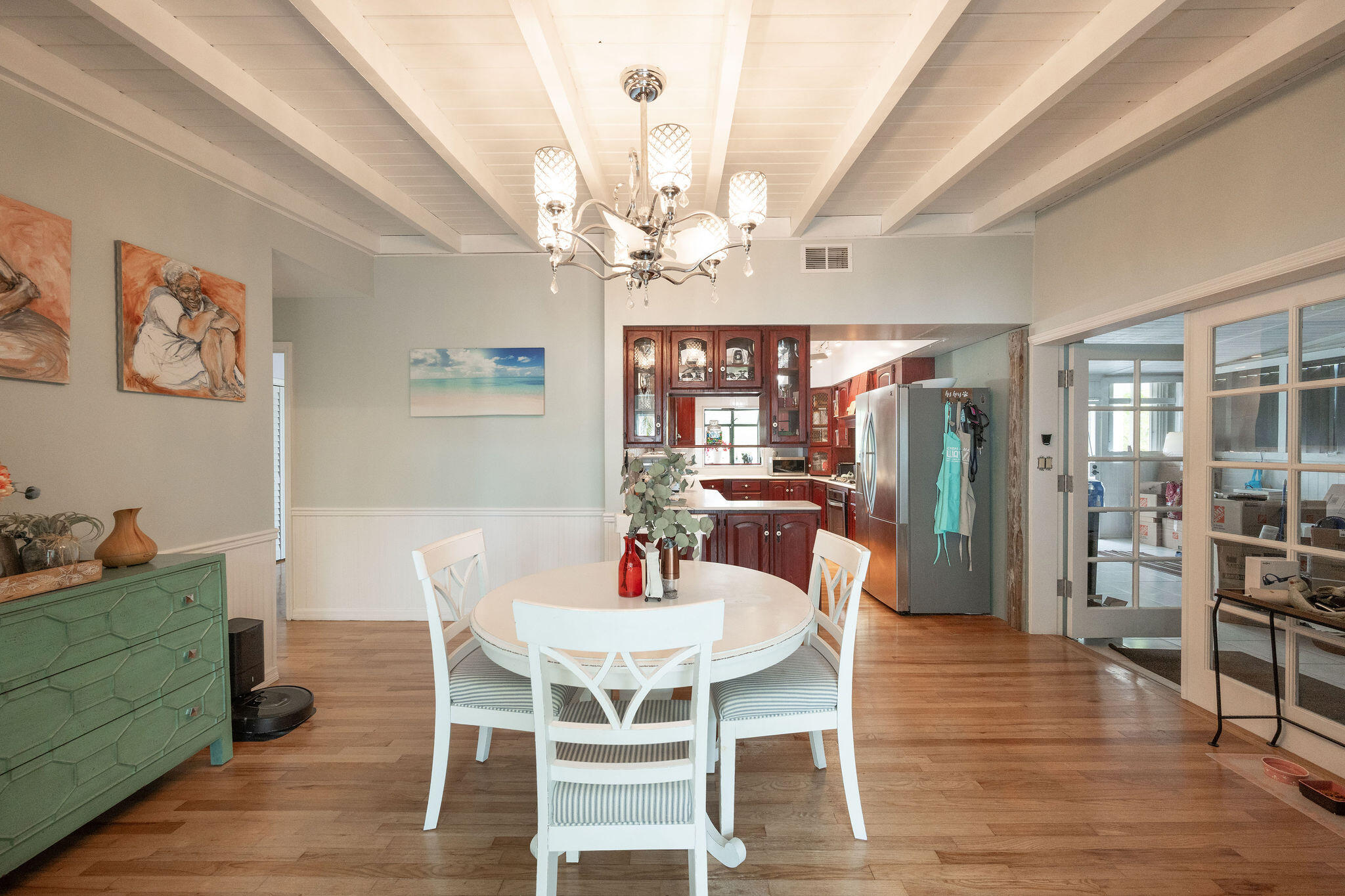78 Bay Drive Key West, FL 33040 - Photo 14 of 116 NDP_9468