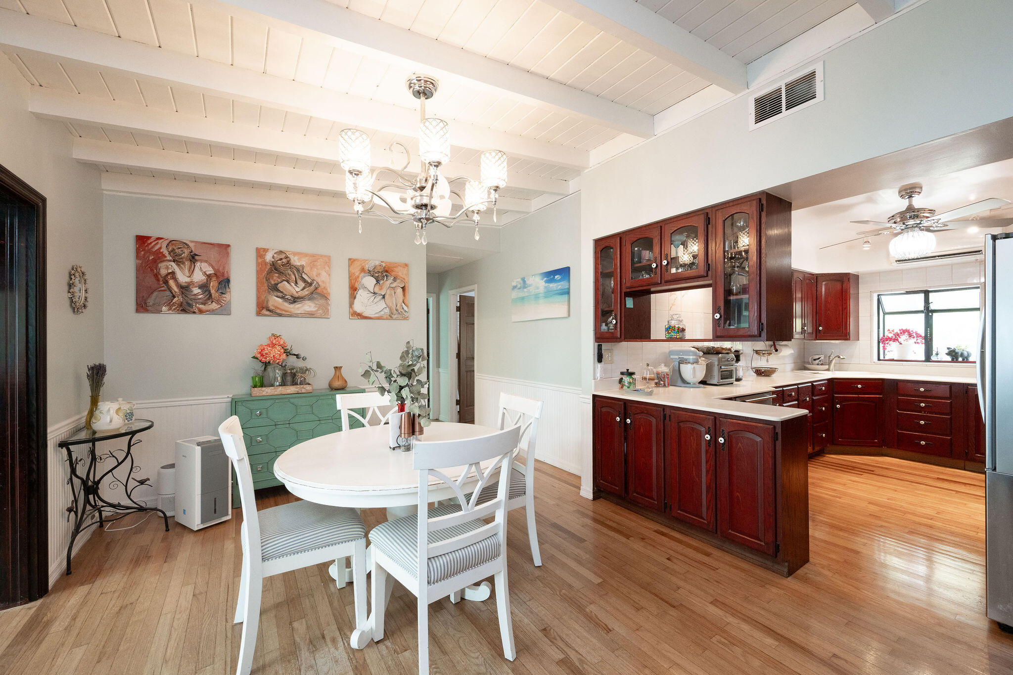 78 Bay Drive Key West, FL 33040 - Photo 15 of 116 NDP_9465