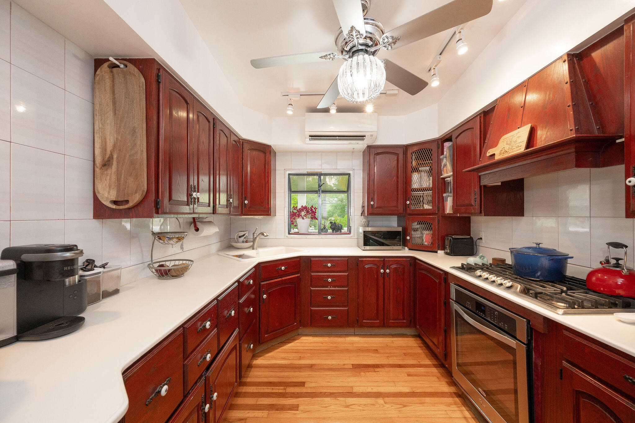 78 Bay Drive Key West, FL 33040 - Photo 17 of 116 NDP_9509-Edit