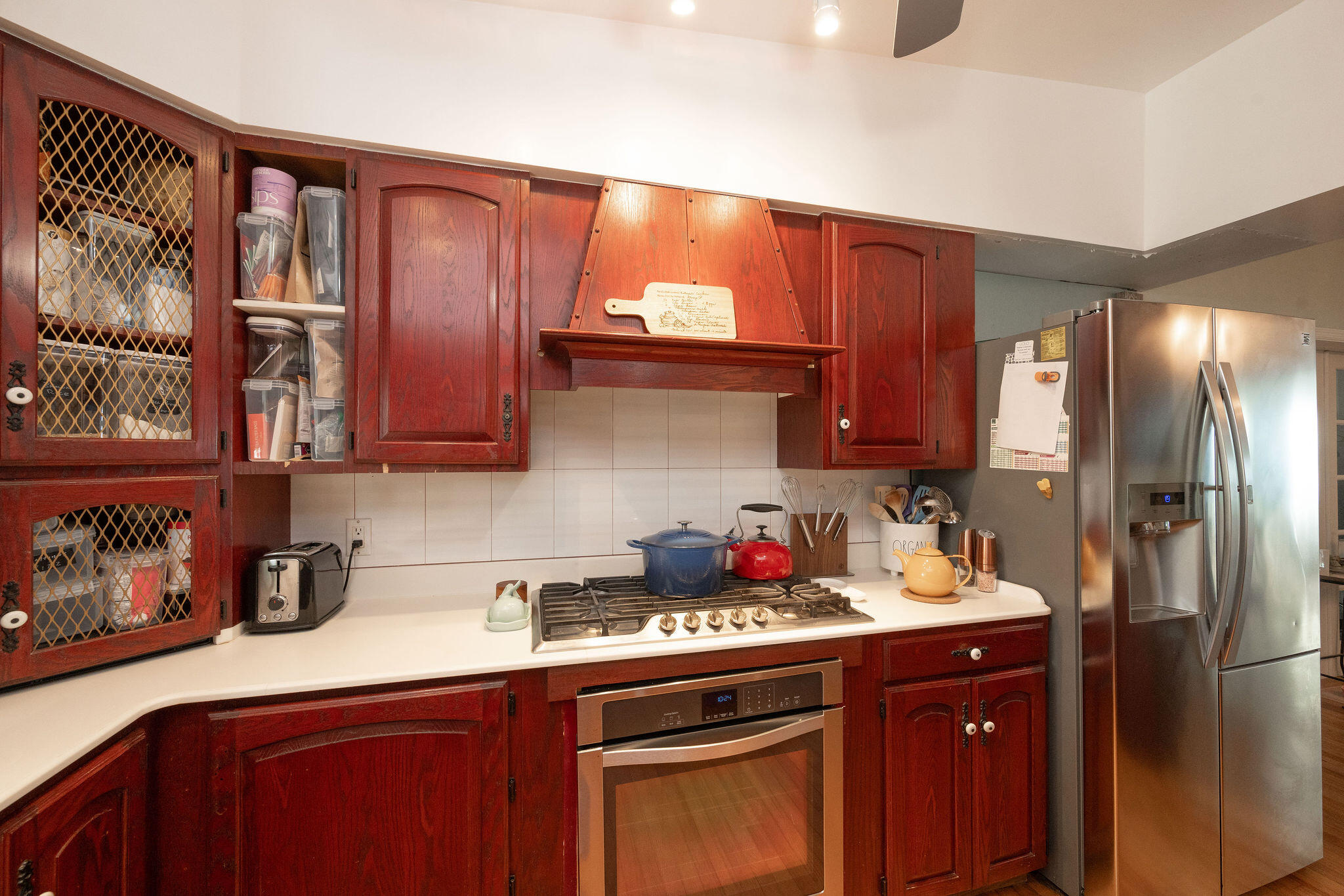78 Bay Drive Key West, FL 33040 - Photo 18 of 116 NDP_9514